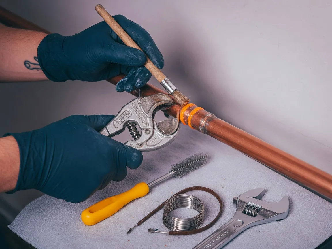 Why choose Sump Pump Repair in Haubstadt, IN